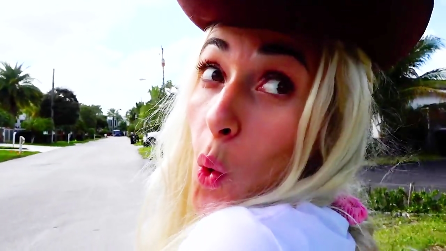 داستان های ولاد و نیکی Vlad and Niki - قسمت 81 - بازی با کالسکه پرنسس